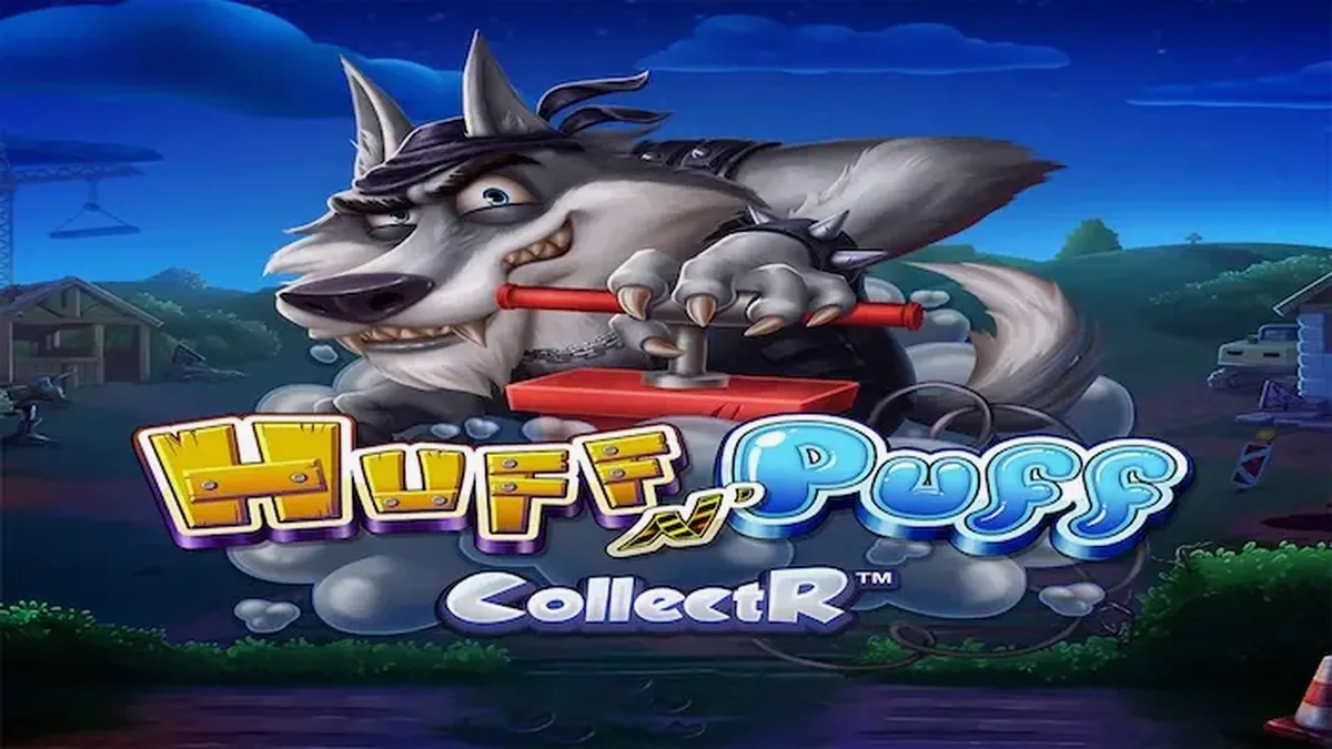Interface do jogo de slot Cygnus 2 com tema astronômico