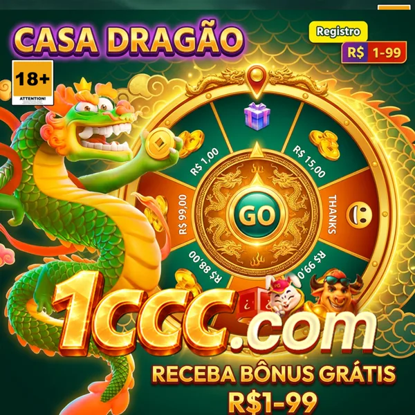 1CCC Slot Anti Rungkad Indonesia
