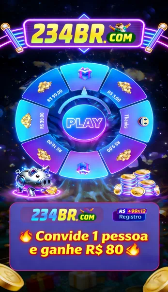 234BR 2026 Slot Gacor RTP Tinggi