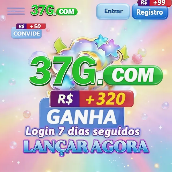 37G Maxwin Pola Gacor Hari Ini