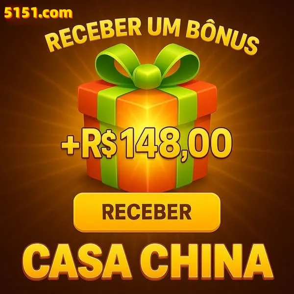 5151 Game Online Resmi 2026