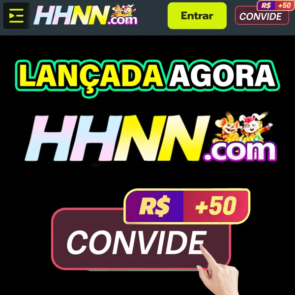 HHNN