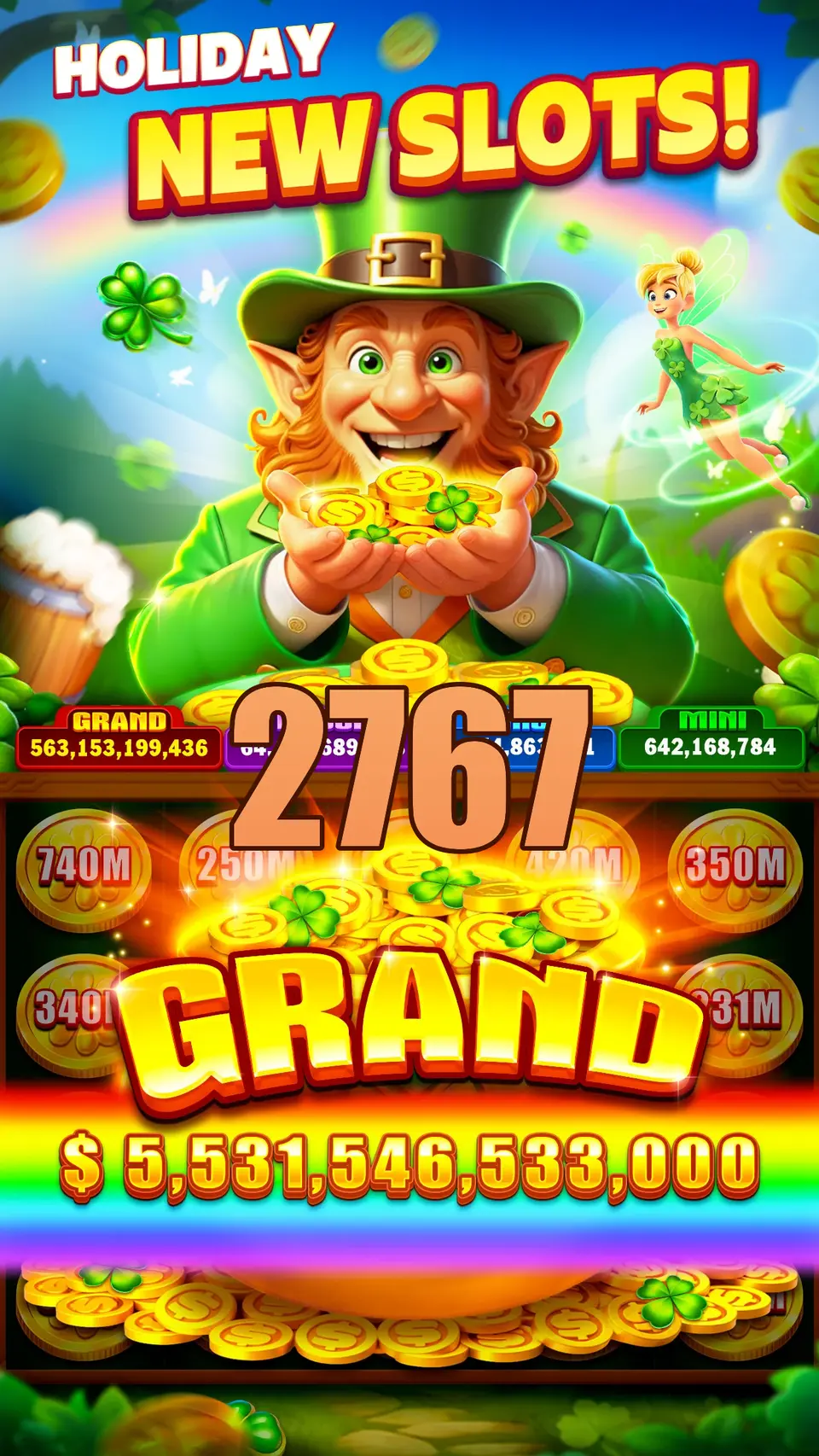2767 APK