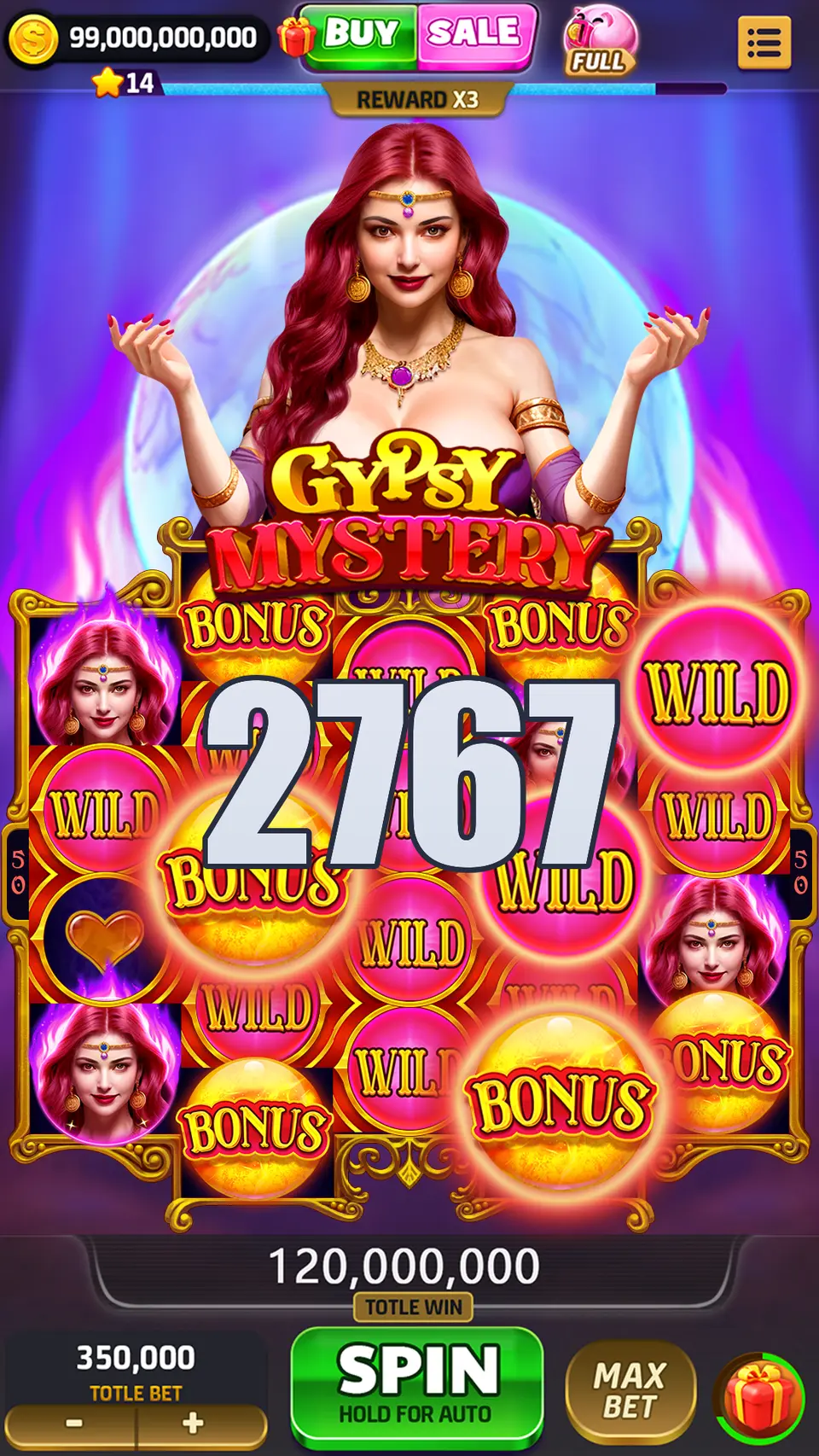 2767 APK