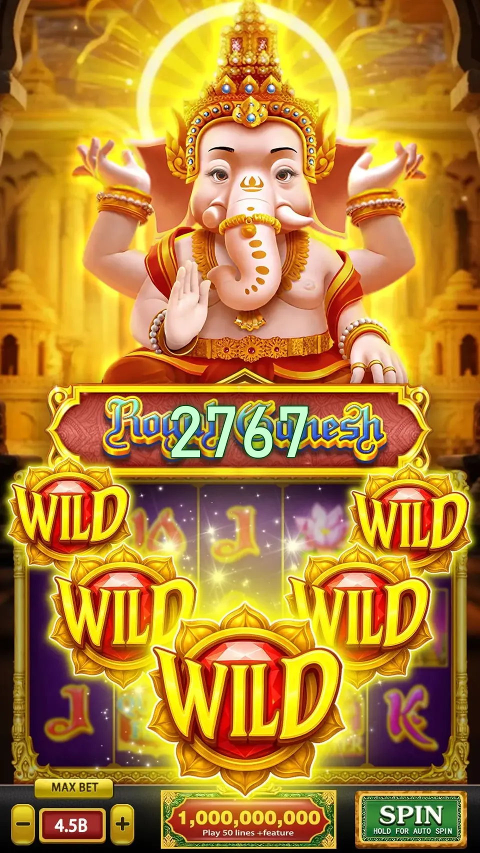 2767 Login