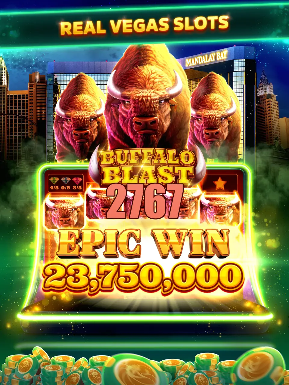 2767 Login
